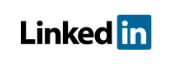 LinkedIn Badge