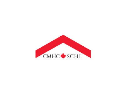 CMHC Logo
