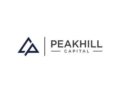 PeakHill Capital logo