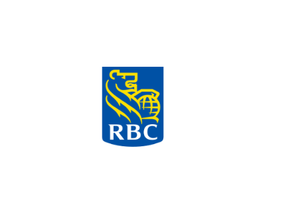 RBC Logo