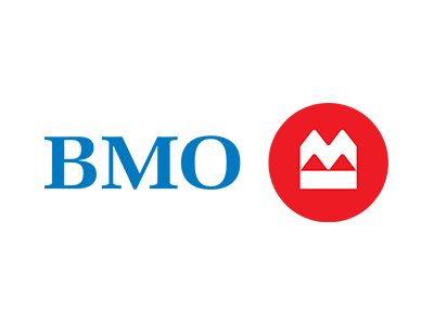 BMO logo