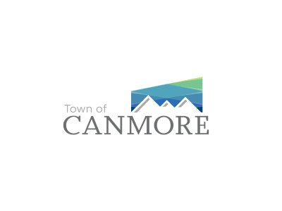 Canmore Logo