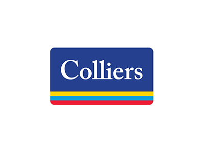 Colliers logo