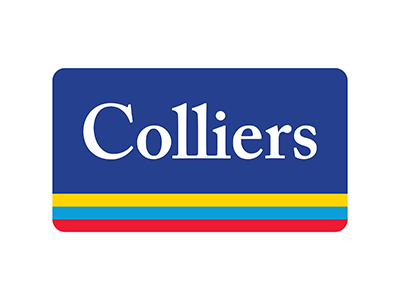 Colliers logo