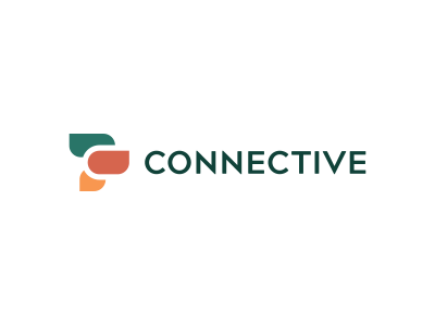 Connective logo