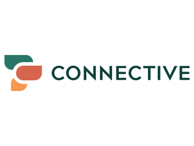 Connective Logo