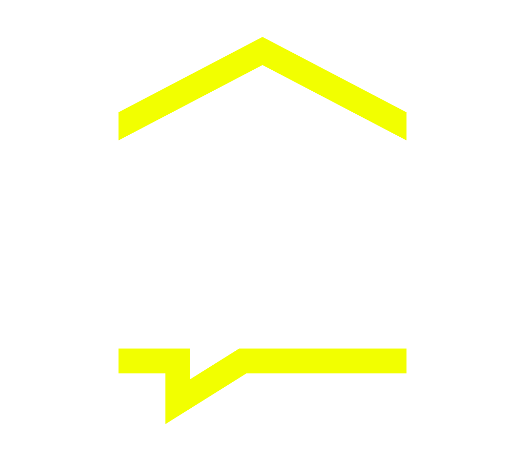 Address the Crisis logo